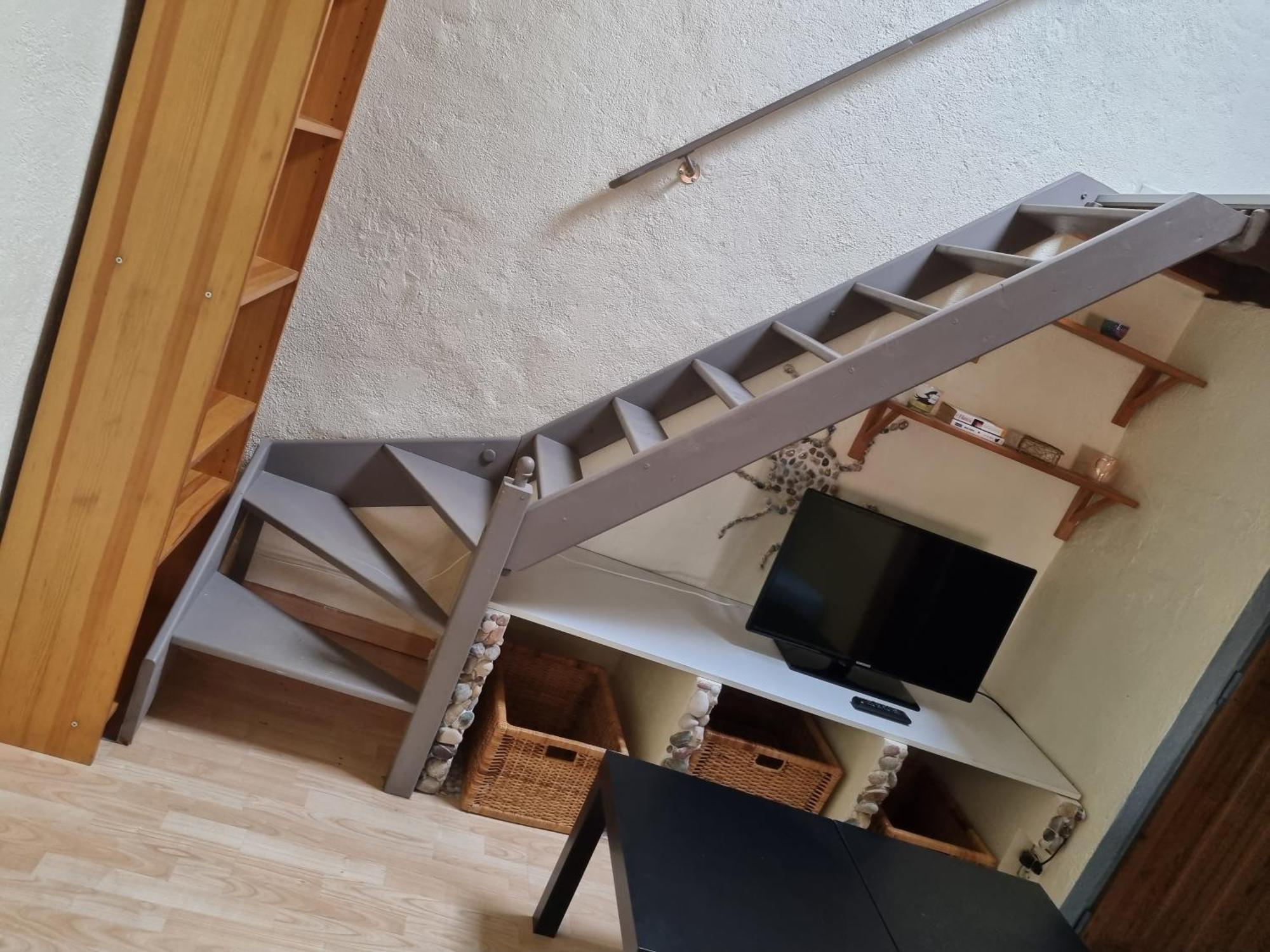 La Ciotat : Superbe Appartement Proche Du Port المظهر الخارجي الصورة