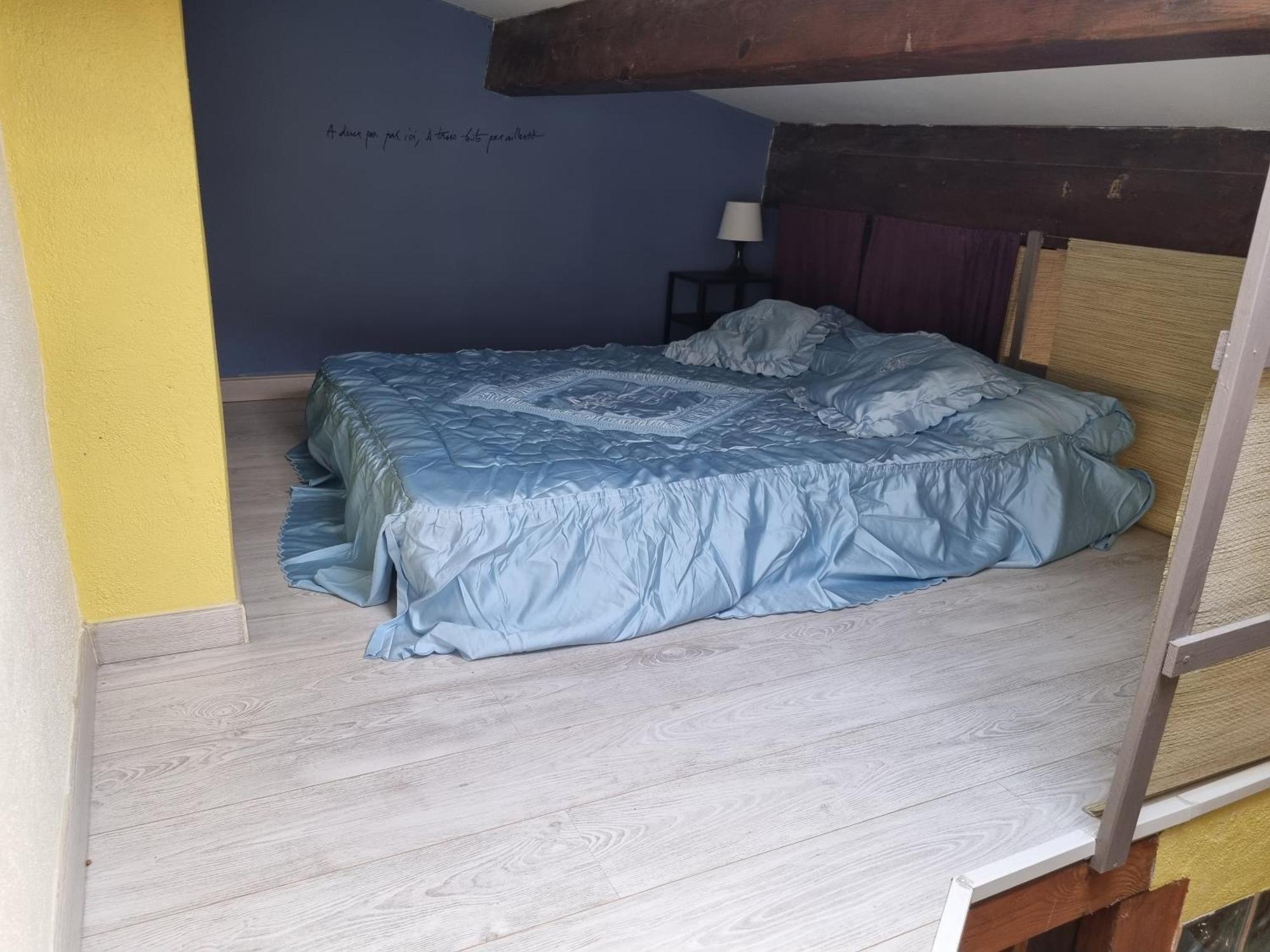 La Ciotat : Superbe Appartement Proche Du Port المظهر الخارجي الصورة