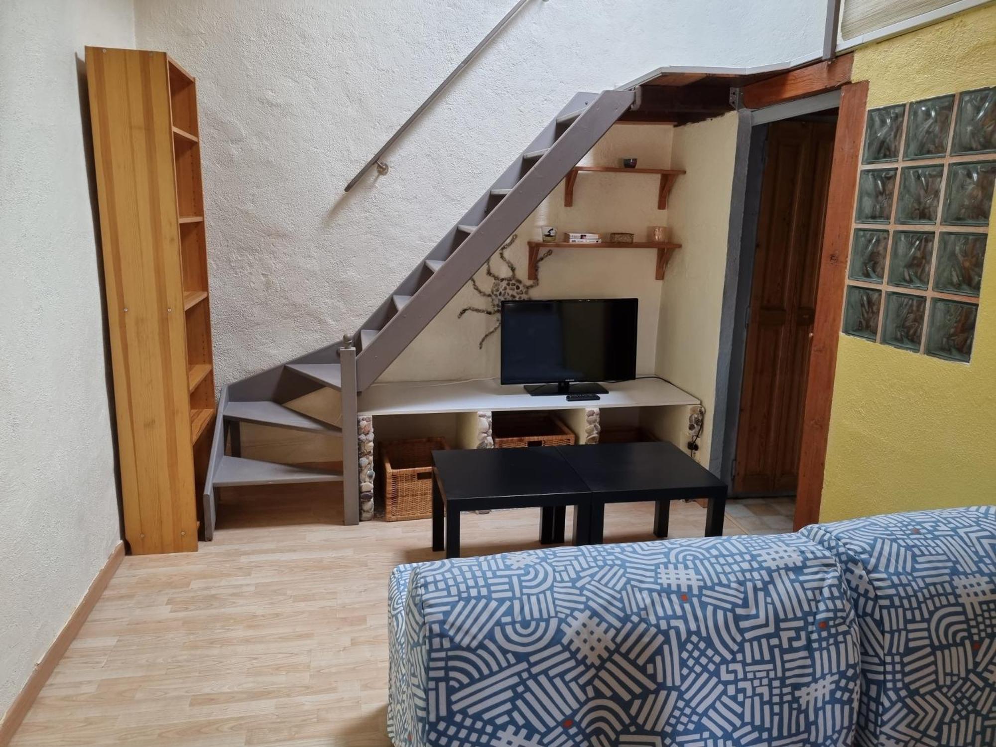 La Ciotat : Superbe Appartement Proche Du Port المظهر الخارجي الصورة